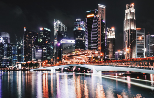 History Of Beninning